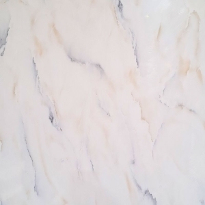 Revestimiento interior pvc formalita Marmol F3A 1.22x2.44 metros
