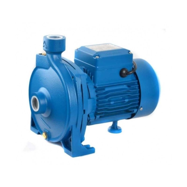 Bomba de Agua Centrífuga 1 1:4 X 1 2HP 220 V AQUASTRONG ECM190