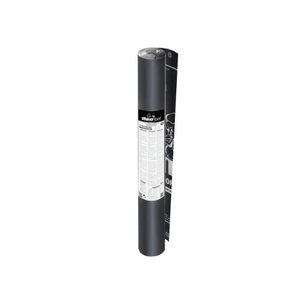 Membrana Para Techo Rhino Roof U10 40M2