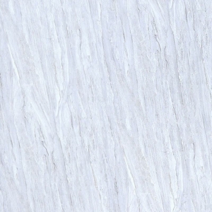 Revestimiento interior PVC texturizado 1.20x2.40 metros - Imagen 2