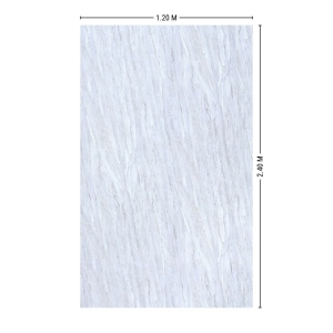 Revestimiento interior PVC texturizado 1.20x2.40 metros - Imagen 3