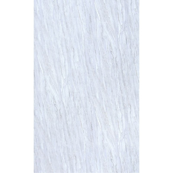 Revestimiento interior PVC texturizado 1.20x2.40 metros F4C simil piedra