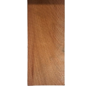 Tejuela de madera Pellin 100 unidades - Imagen 6